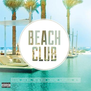 Gorecki - Radio Edit