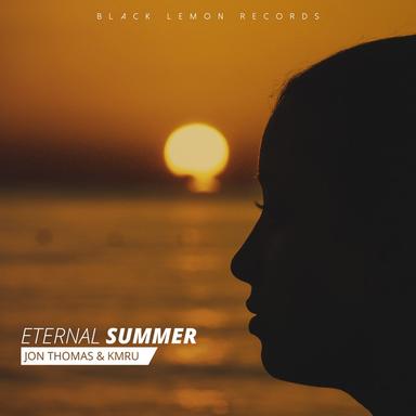 Eternal Summer - Club Mix