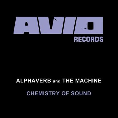 Chemistry Of Sound - Original Mix