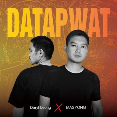 DL