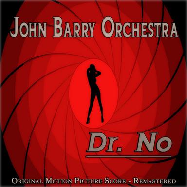 Dr. No's Fantasy