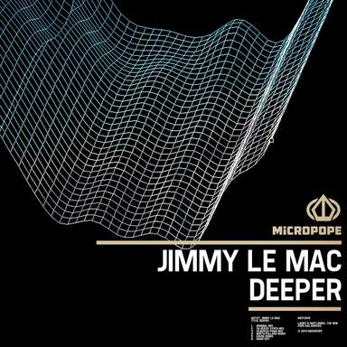 Deeper (Original Mix)