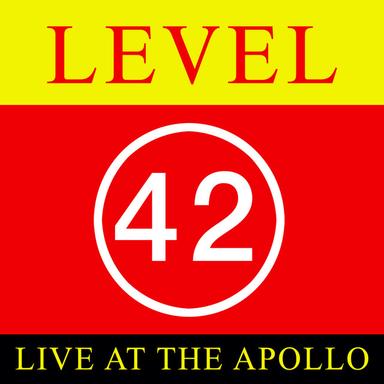 Lessons In Love (live)