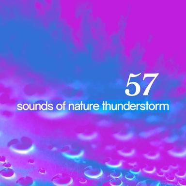 It's Raining Outside