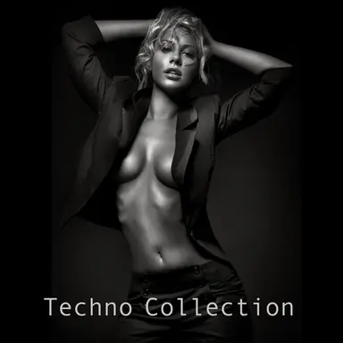 Techno Kolt - Original