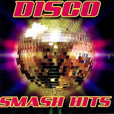 Don’t Leave Me This Way