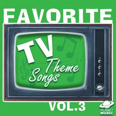 Sex and the City Theme