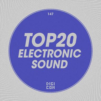 Space Flight - Original Mix