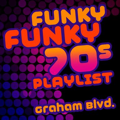 Thank You (Falettinme Be Mice Elf Agin)