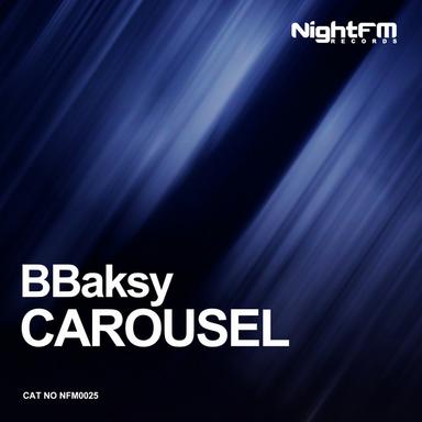 Carousel