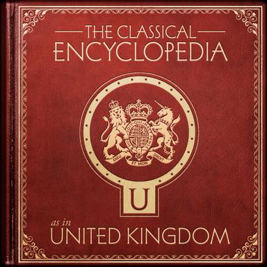 Nocturnal for Guitar, Op. 70 (after John Dowland)