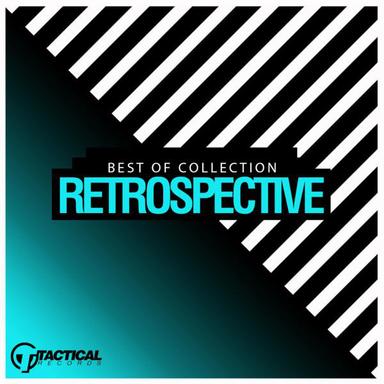 Body & Soul - Original Mix