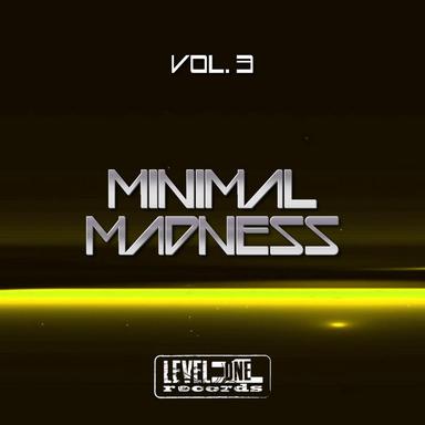 Minimal Self - Joseph Matera Remix