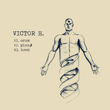 VH
