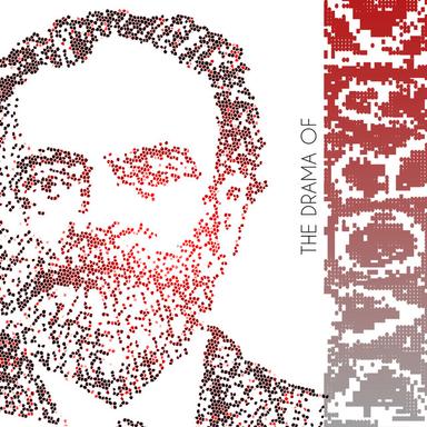 String Quartet No. 10 in E-Flat Major, Op. 51 "Slavonic": II. Dumka: Andante con moto - Vivace