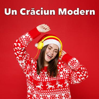 How Christmas Is Supposed To Be