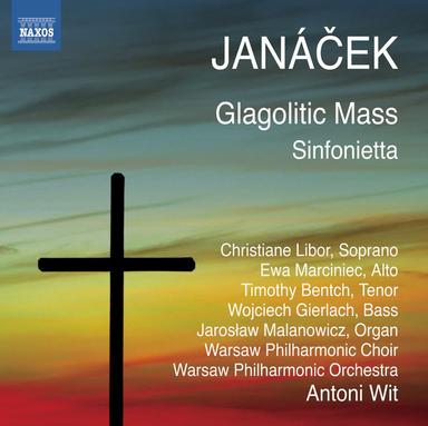 Intrada