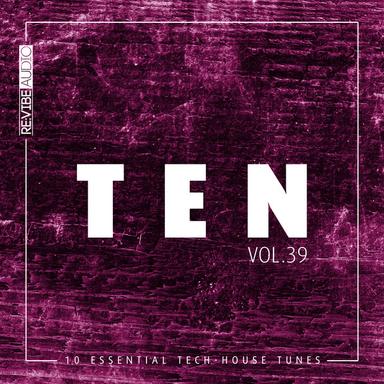 What Is - Original Mix