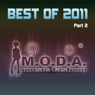 Opus 15 (Original Mix)