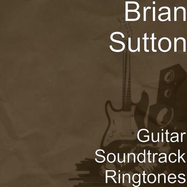 Christmas In Australia