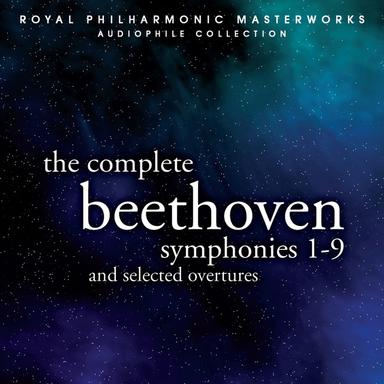 Symphony No. 4 in B-Flat Major, Op. 60: I. Adagio - Allegro vivace