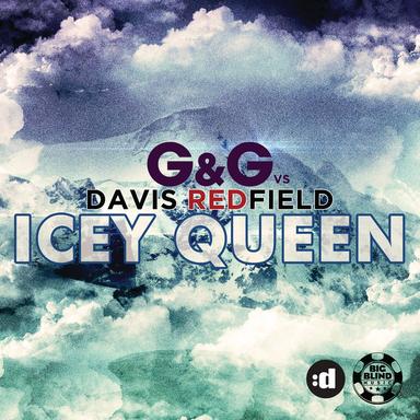 Icey Queen - Crazy 1 Remix