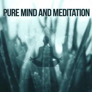 Soft Mindfulness
