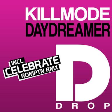 Daydreamer - Original Mix