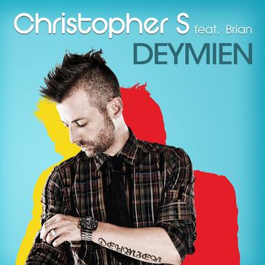 Deymien (feat. Brian) - Radio Mix