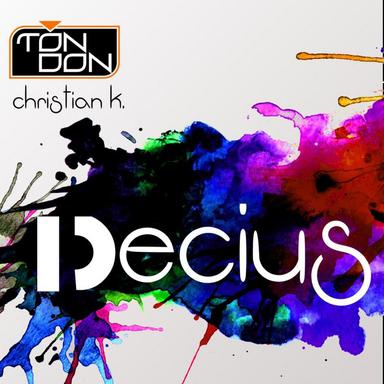 Decius - Instrumental Mix