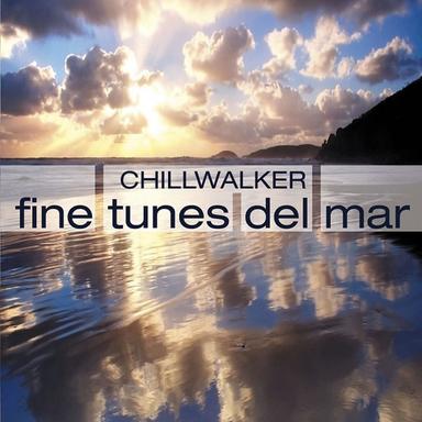 Sunday Morning - Future Break Mix