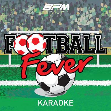 All Together Now - Originally Performed By The Farm