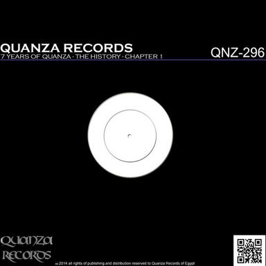 Underground Bass - Niaz Arca Remix