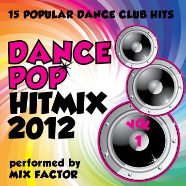 Big Hoops (Bigger The Better)