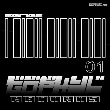 Sequence 5