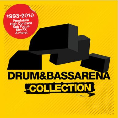 Champion Sound - Total Science Hardcore Will Never Die Remix