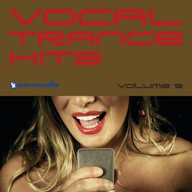 Someone - Signum Signal Remix Vocal Version Edit