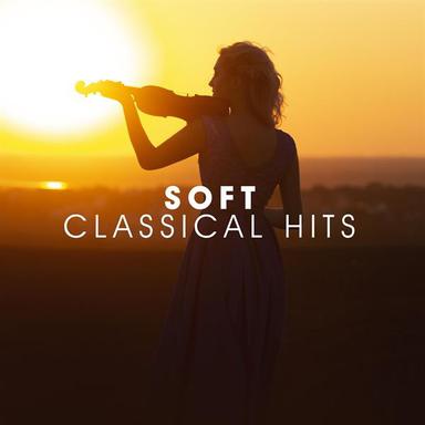 Violin Sonata No. 1 in F Major, Op. 8: I. Allegro con brio