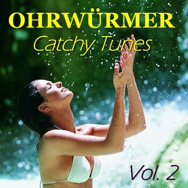 You Sexy Thing - Re-Recorded