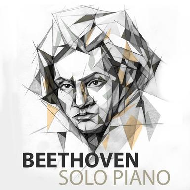 Piano Sonata No. 5 in C Minor, Op. 10: I. Allegro molto e con brio