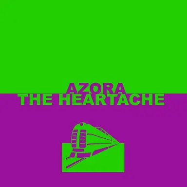 The Heartache - Extended