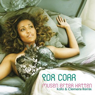 Musen Efter Katten - KATO & Clemens Remix Edit
