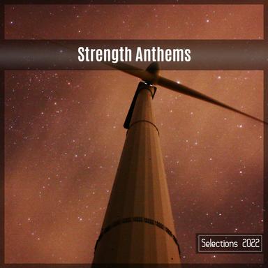 More Than Friends - Edit Cut