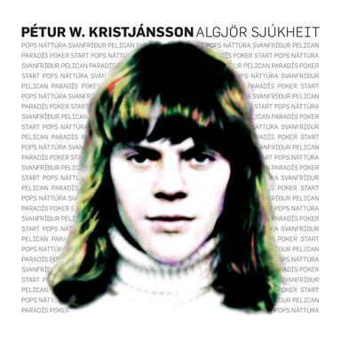 En hvað með það?