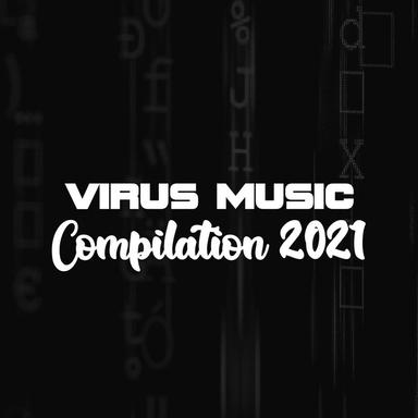 Music Is Life - Edit Cut