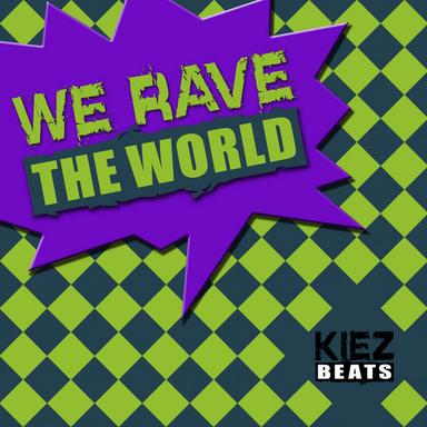 Big Mama - Stereoheroes Remix
