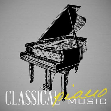 Bagatelle in A Minor, WoO 59 "Für Elise"