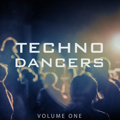 Dark Fantasy - Original Mix