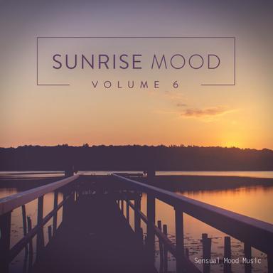 Indigo Child - Original Mix
