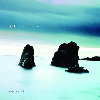 Requiem, Op. 48:VII. In Paradisum (Arr. for Piano)